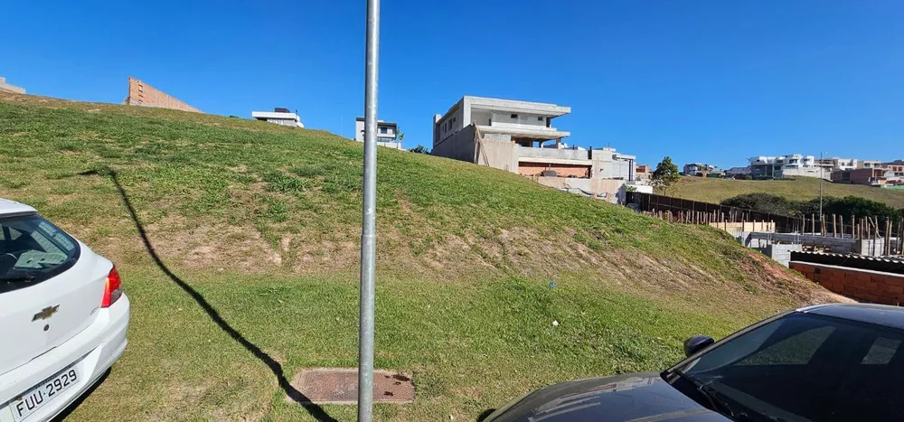 Terreno, 420 m² - Foto 6