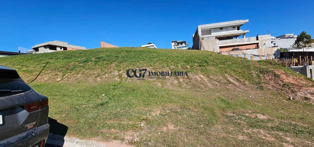 Terreno, 420 m² - Foto 3