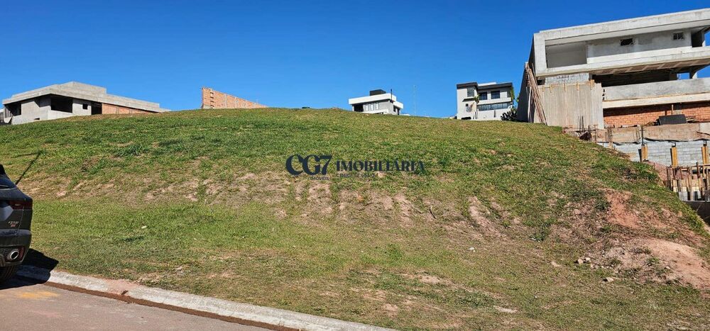 Terreno, 420 m² - Foto 4