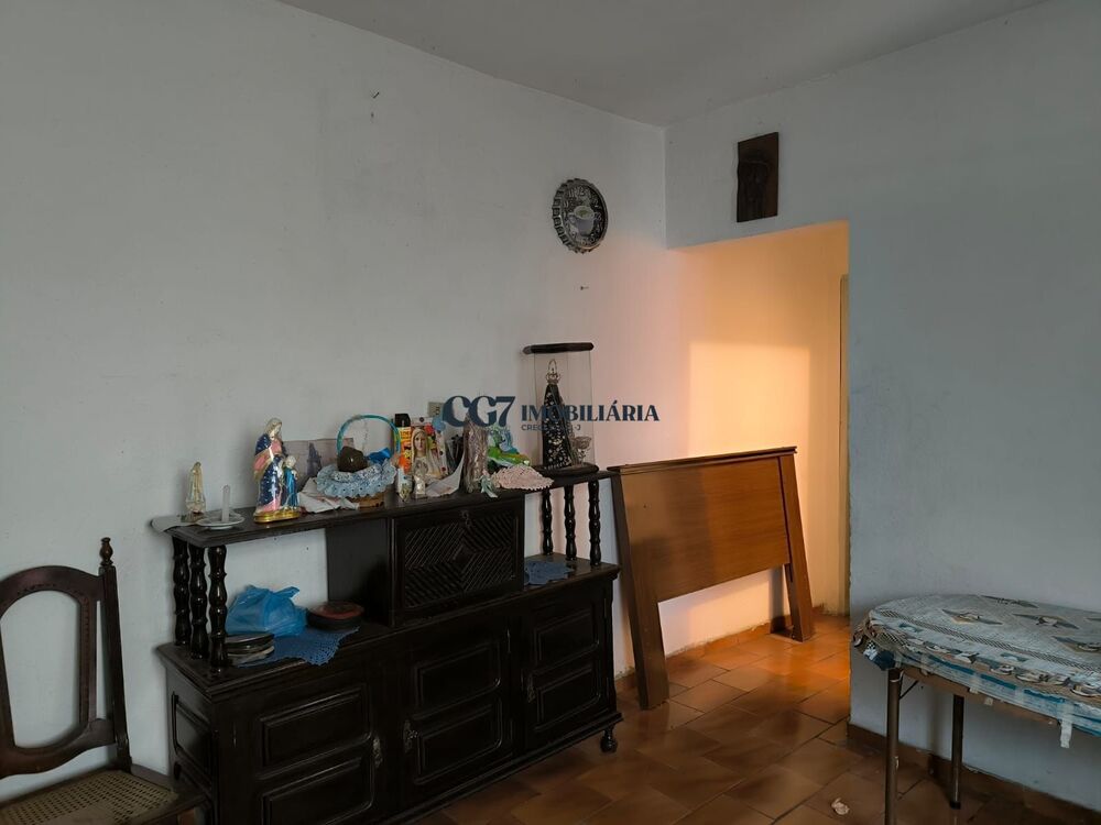 Sobrado, 2 quartos, 177 m² - Foto 4