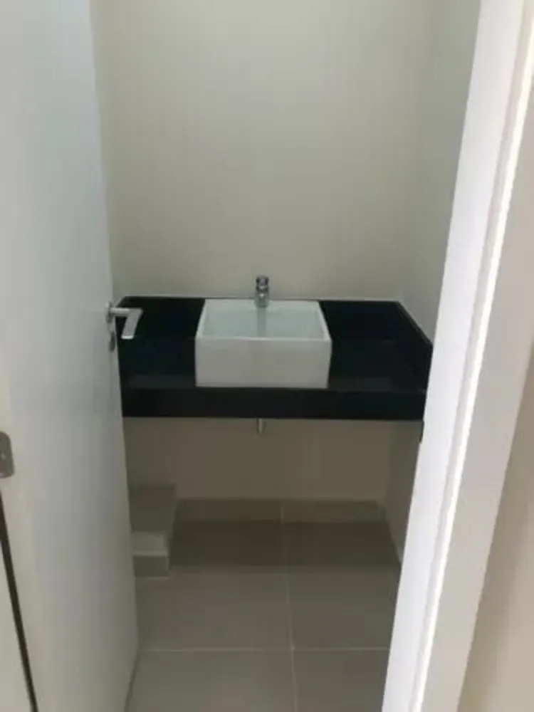 Sala-Conjunto, 51 m² - Foto 2