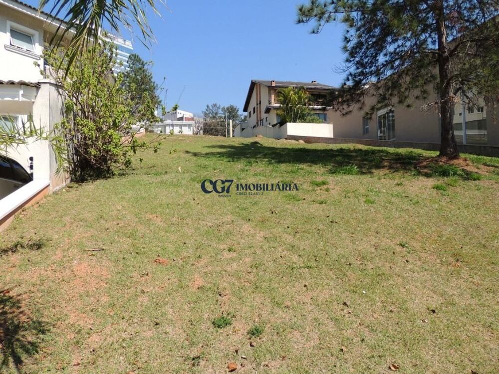 Terreno, 525 m² - Foto 12