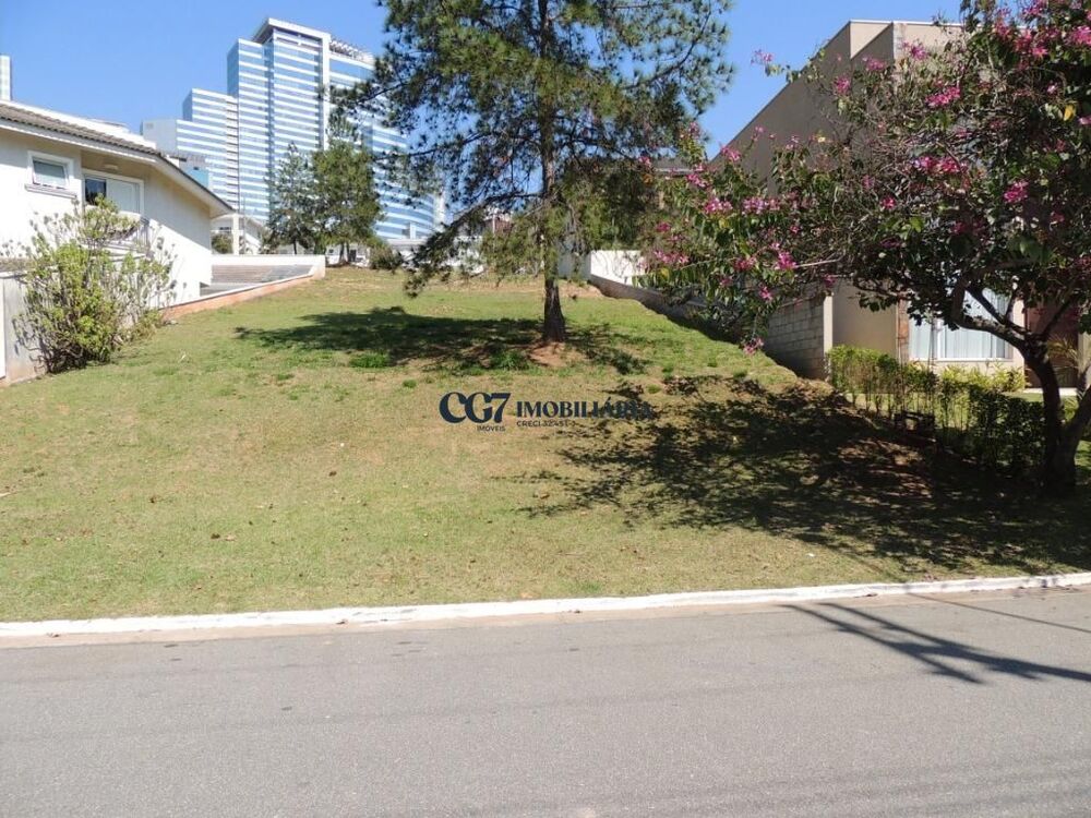 Terreno, 525 m² - Foto 11