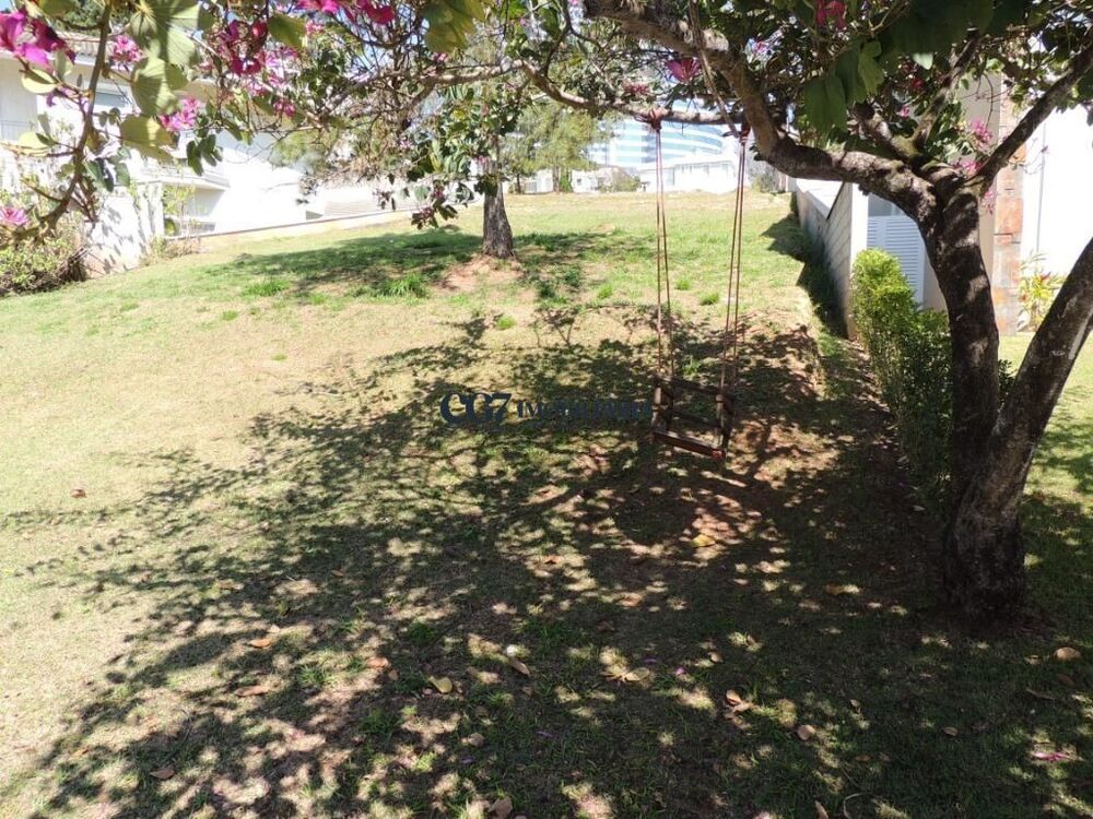 Terreno, 525 m² - Foto 13