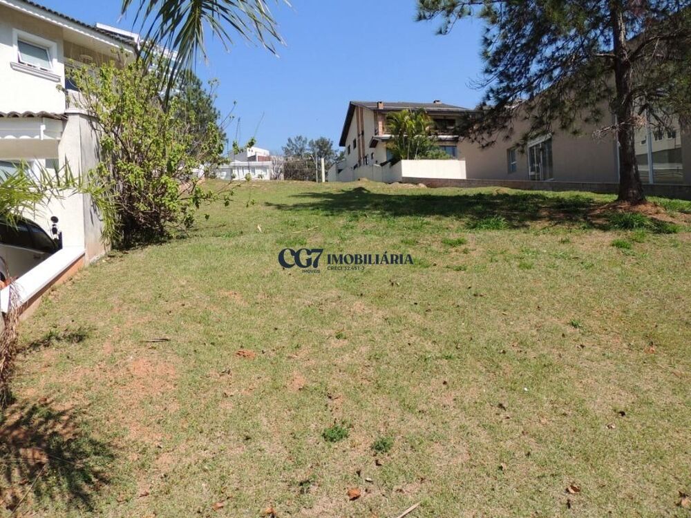 Terreno, 525 m² - Foto 14