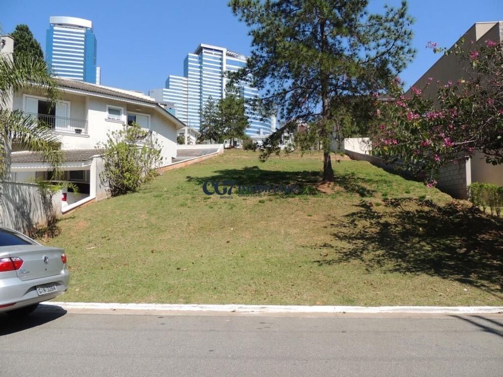 Terreno, 525 m² - Foto 9