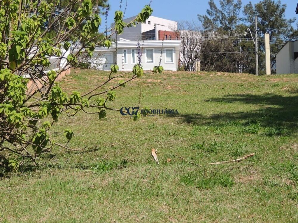 Terreno, 525 m² - Foto 15