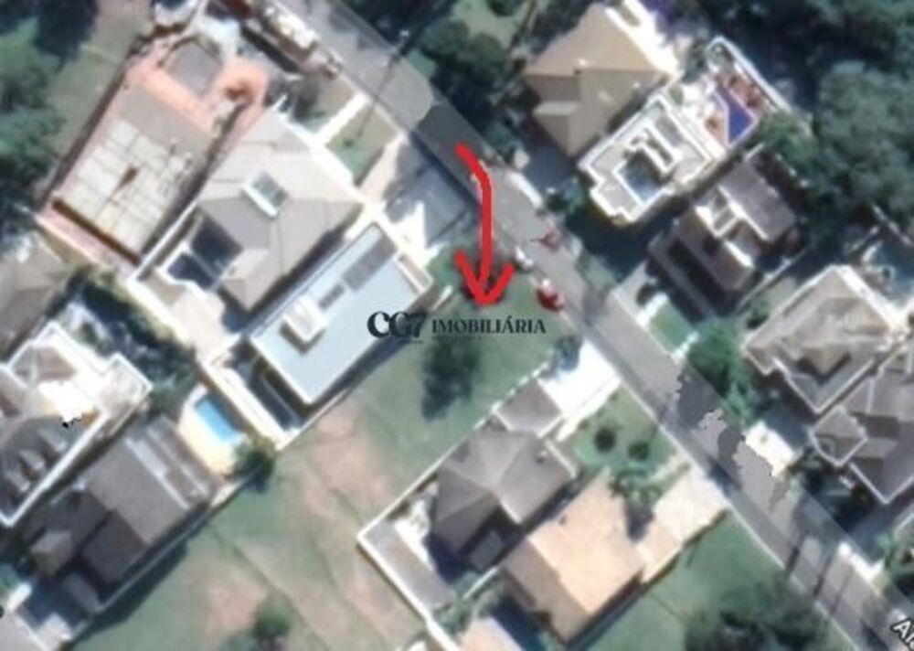 Terreno, 525 m² - Foto 4