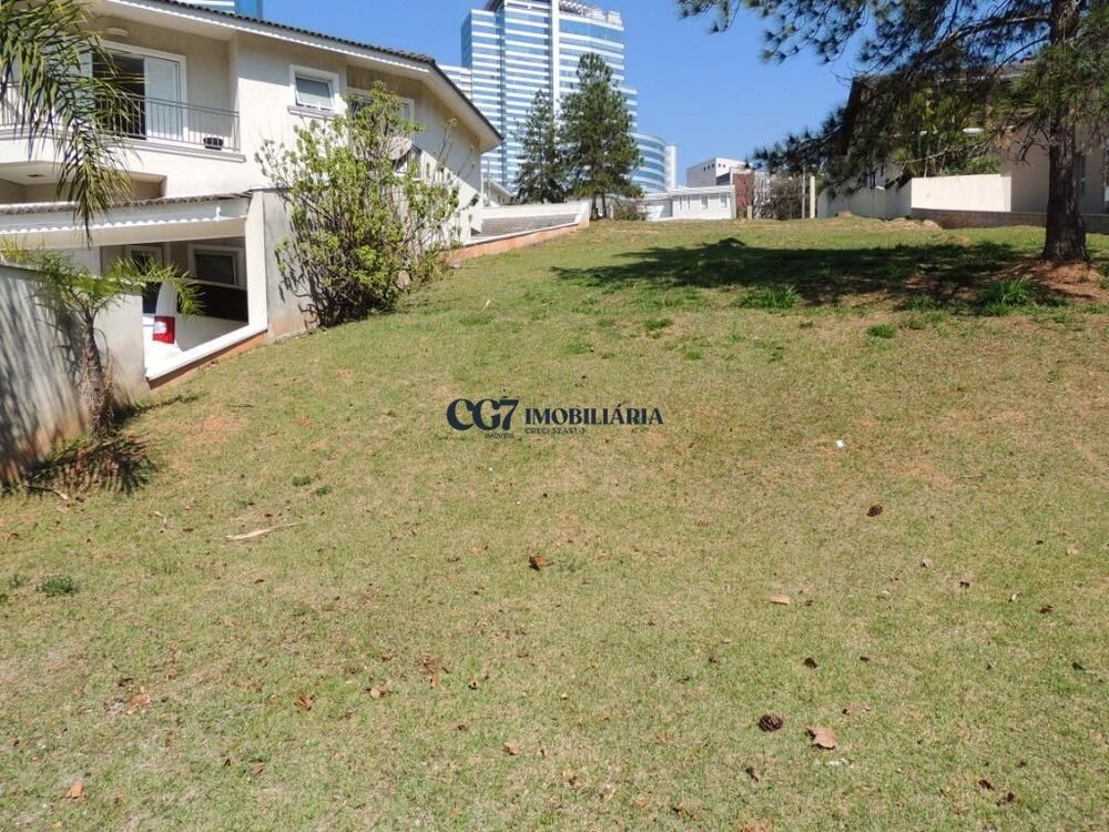 Terreno, 525 m² - Foto 7