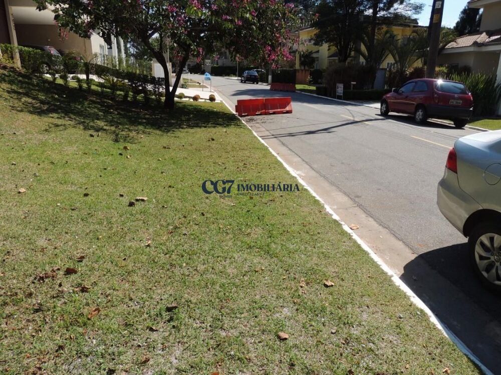 Terreno, 525 m² - Foto 8