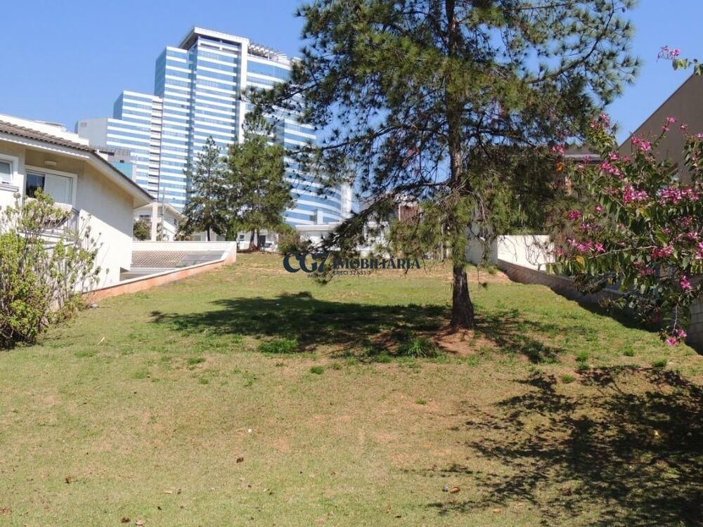 Terreno, 525 m² - Foto 10