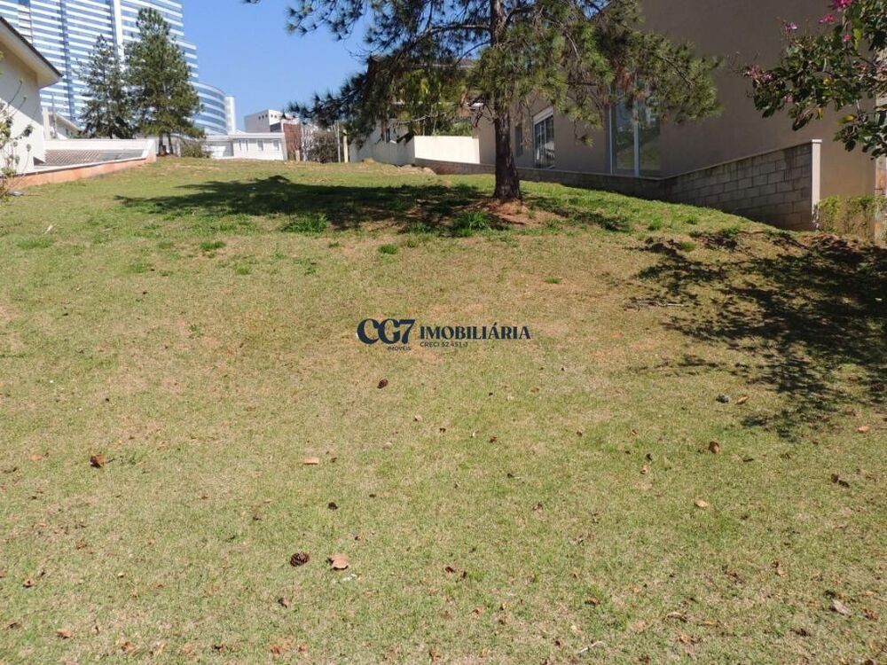 Terreno, 525 m² - Foto 2