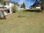 Terreno, 525 m² - Foto 3