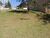 Terreno, 525 m² - Foto 4