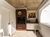Sobrado, 4 quartos, 305 m² - Foto 4