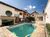 Sobrado, 4 quartos, 305 m² - Foto 3