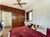 Sobrado, 4 quartos, 305 m² - Foto 11