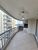 Apartamento, 3 quartos, 122 m² - Foto 1
