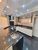 Apartamento, 3 quartos, 122 m² - Foto 4