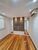 Apartamento, 3 quartos, 122 m² - Foto 10