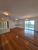 Apartamento, 3 quartos, 122 m² - Foto 2
