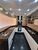 Apartamento, 3 quartos, 122 m² - Foto 5