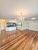 Apartamento, 3 quartos, 122 m² - Foto 3