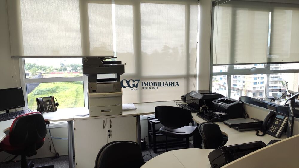 Sala-Conjunto, 61 m² - Foto 4