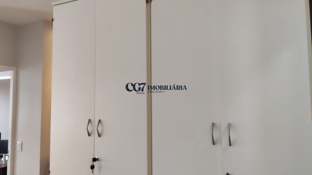 Sala-Conjunto, 61 m² - Foto 6