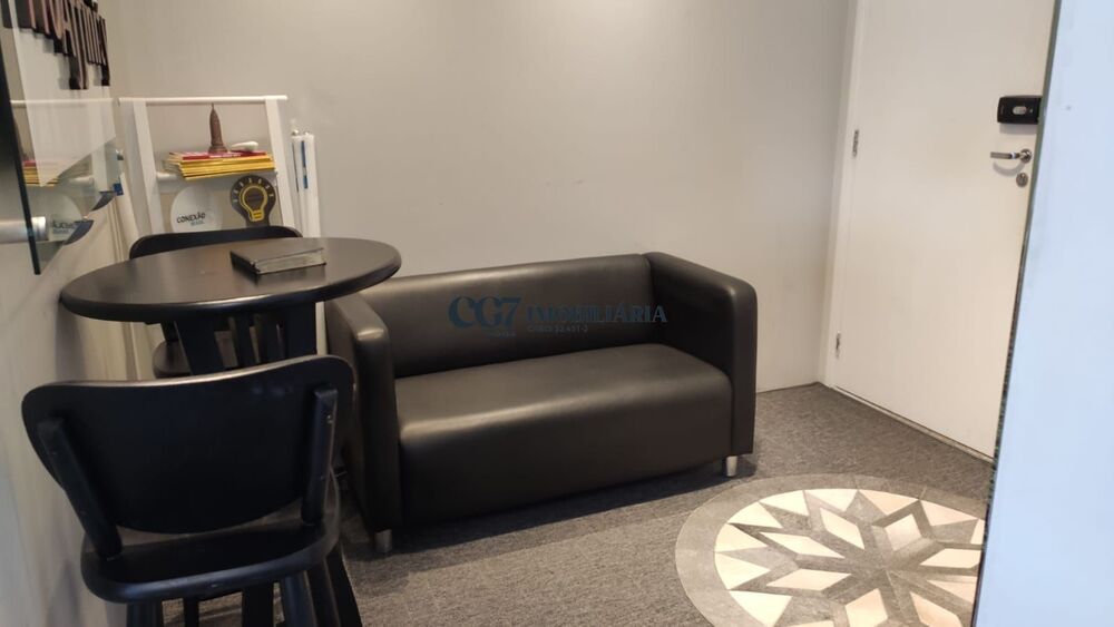 Sala-Conjunto, 61 m² - Foto 10