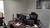 Sala-Conjunto, 61 m² - Foto 2