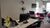 Sala-Conjunto, 61 m² - Foto 5