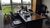 Sala-Conjunto, 61 m² - Foto 1