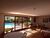 Sobrado, 6 quartos, 900 m² - Foto 5