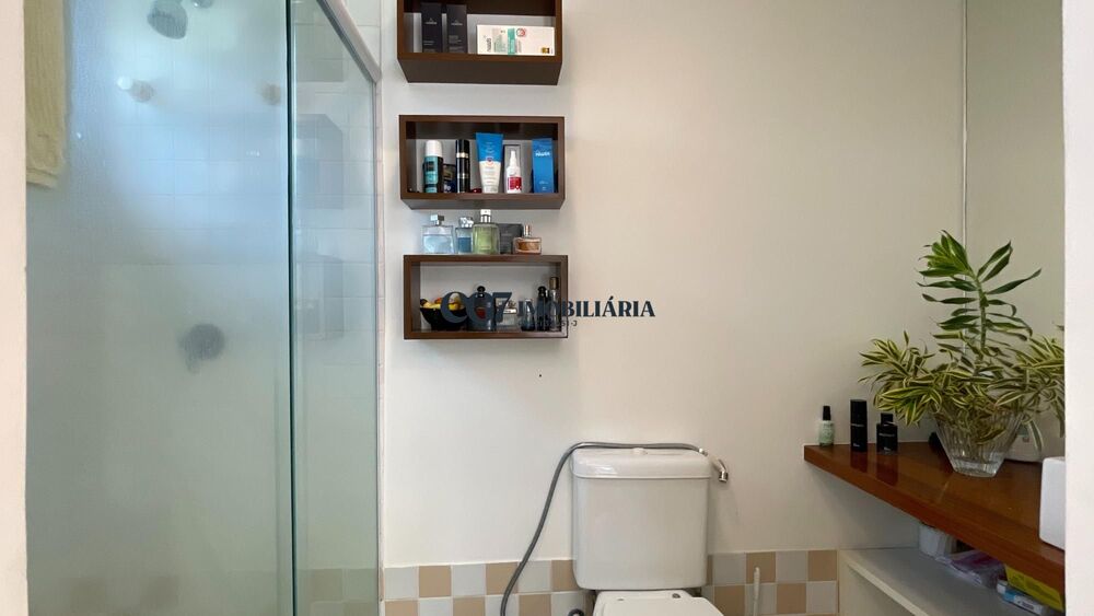 Sobrado, 3 quartos, 224 m² - Foto 13