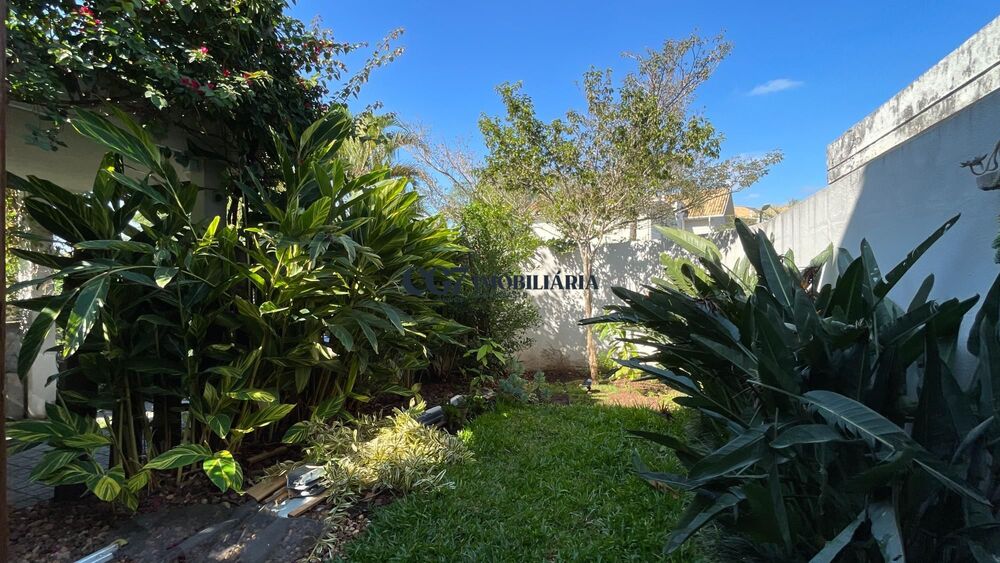 Sobrado, 3 quartos, 224 m² - Foto 10