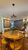 Sobrado, 3 quartos, 224 m² - Foto 2