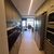 Apartamento, 4 quartos, 360 m² - Foto 5