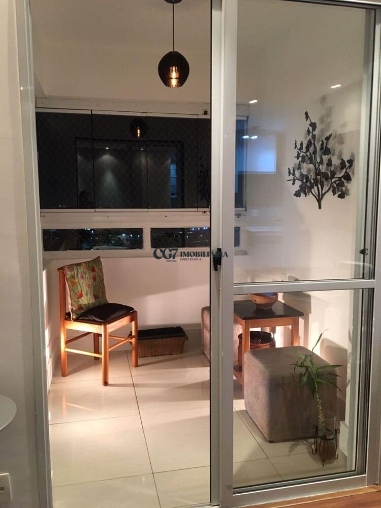 Apartamento, 3 quartos, 72 m² - Foto 11