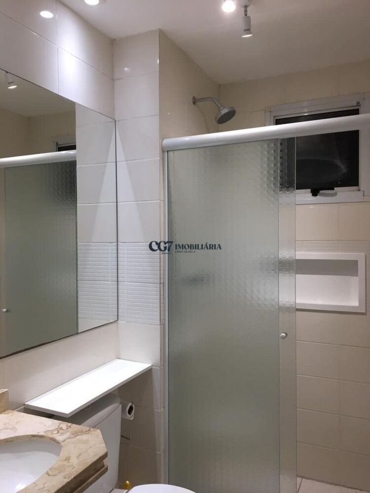 Apartamento, 3 quartos, 72 m² - Foto 9