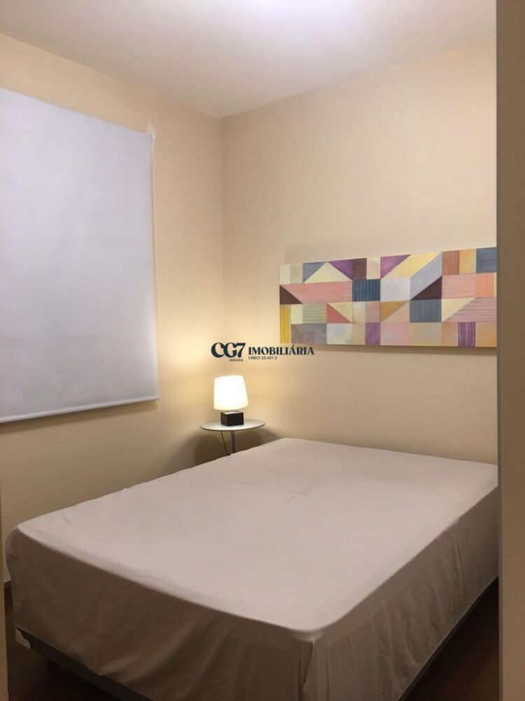 Apartamento, 3 quartos, 72 m² - Foto 6