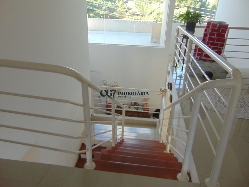 Casa de Condomínio, 4 quartos - Foto 16