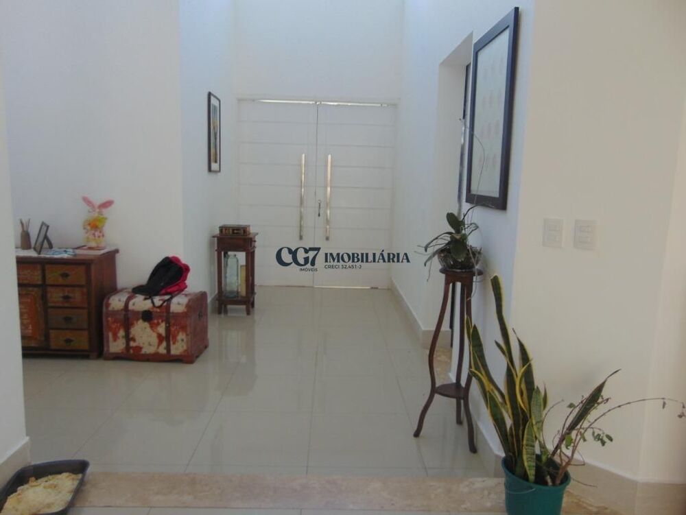 Casa de Condomínio, 4 quartos - Foto 9