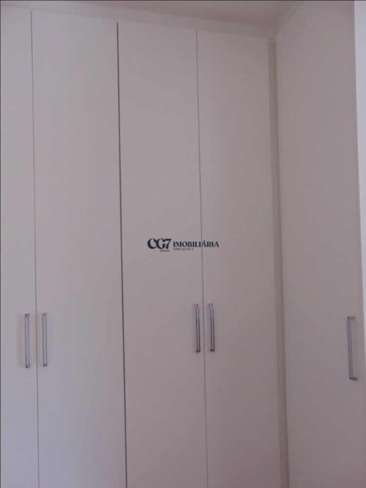 Casa de Condomínio, 4 quartos - Foto 12
