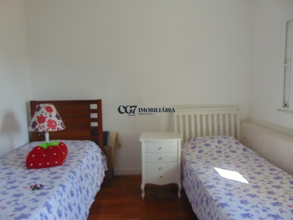 Casa de Condomínio, 4 quartos - Foto 13