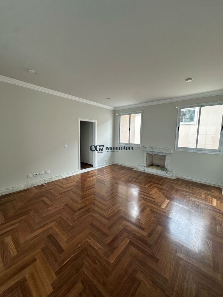 Sobrado, 4 quartos, 500 m² - Foto 5
