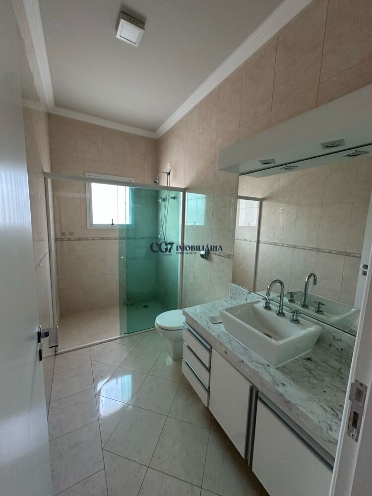 Sobrado, 4 quartos, 500 m² - Foto 7