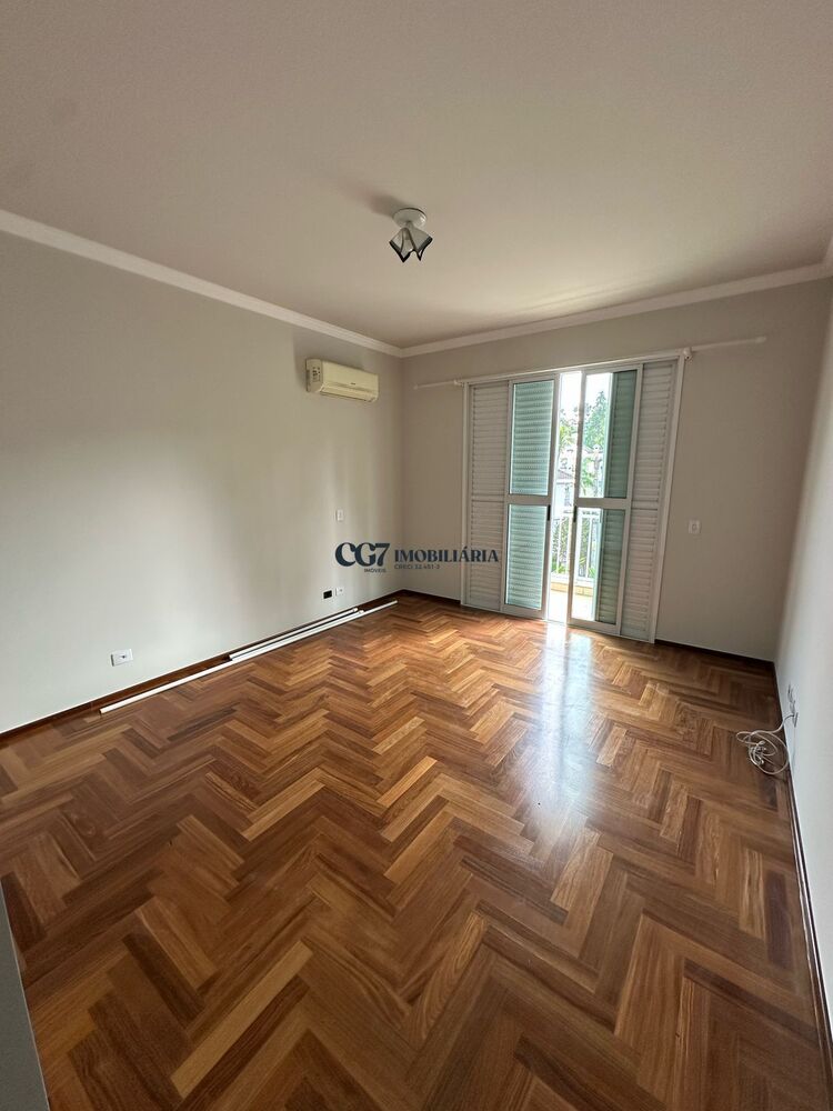 Sobrado, 4 quartos, 500 m² - Foto 4