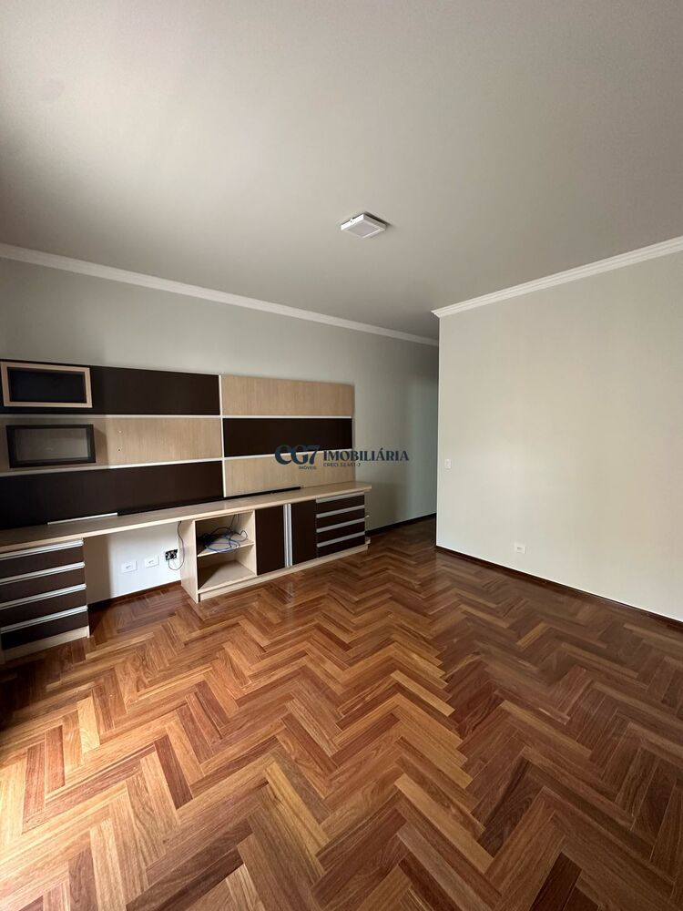Sobrado, 4 quartos, 500 m² - Foto 3