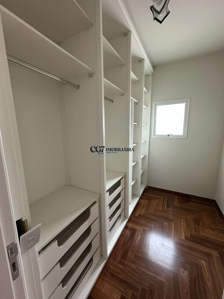 Sobrado, 4 quartos, 500 m² - Foto 12
